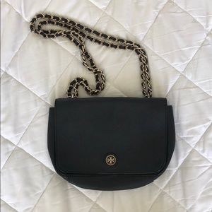 Tory Burch crossbody